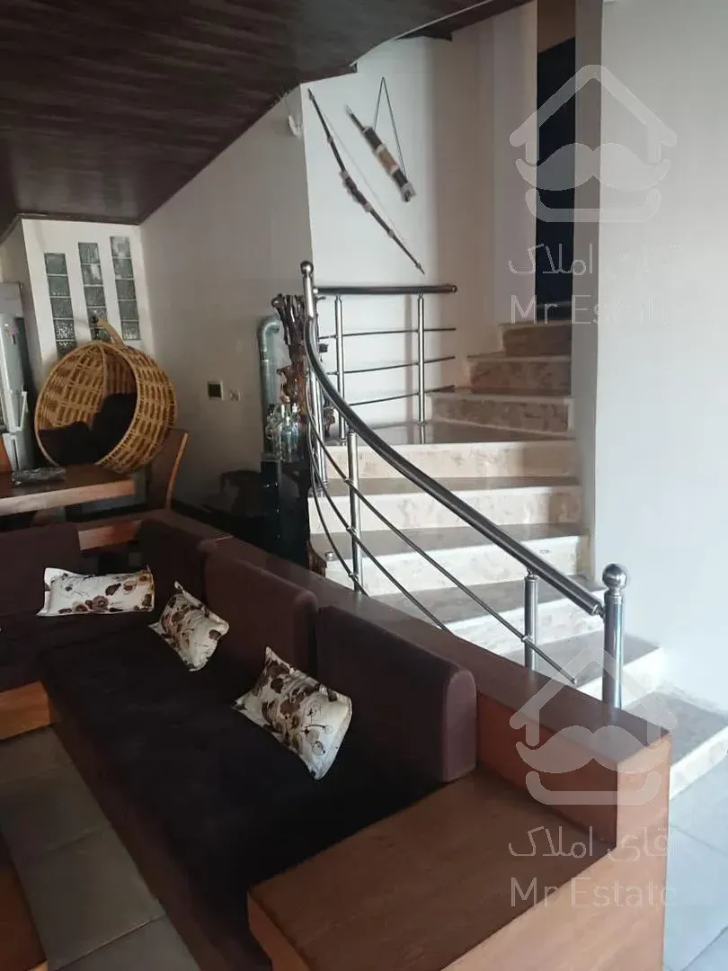 اجاره فوری یک واحد ویلا