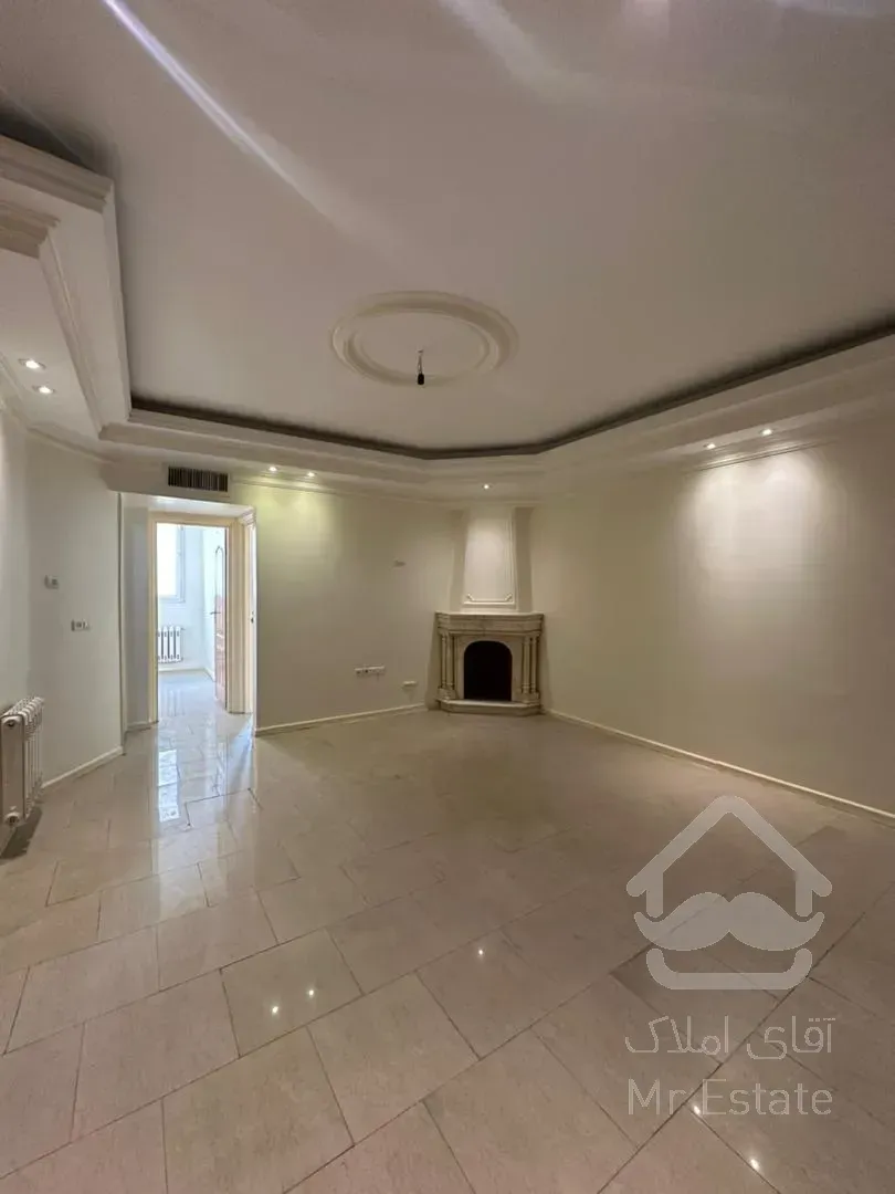 فروش اپارتمان ۶۰  متر زیر قیمت  لوکیشن بدون ضعف