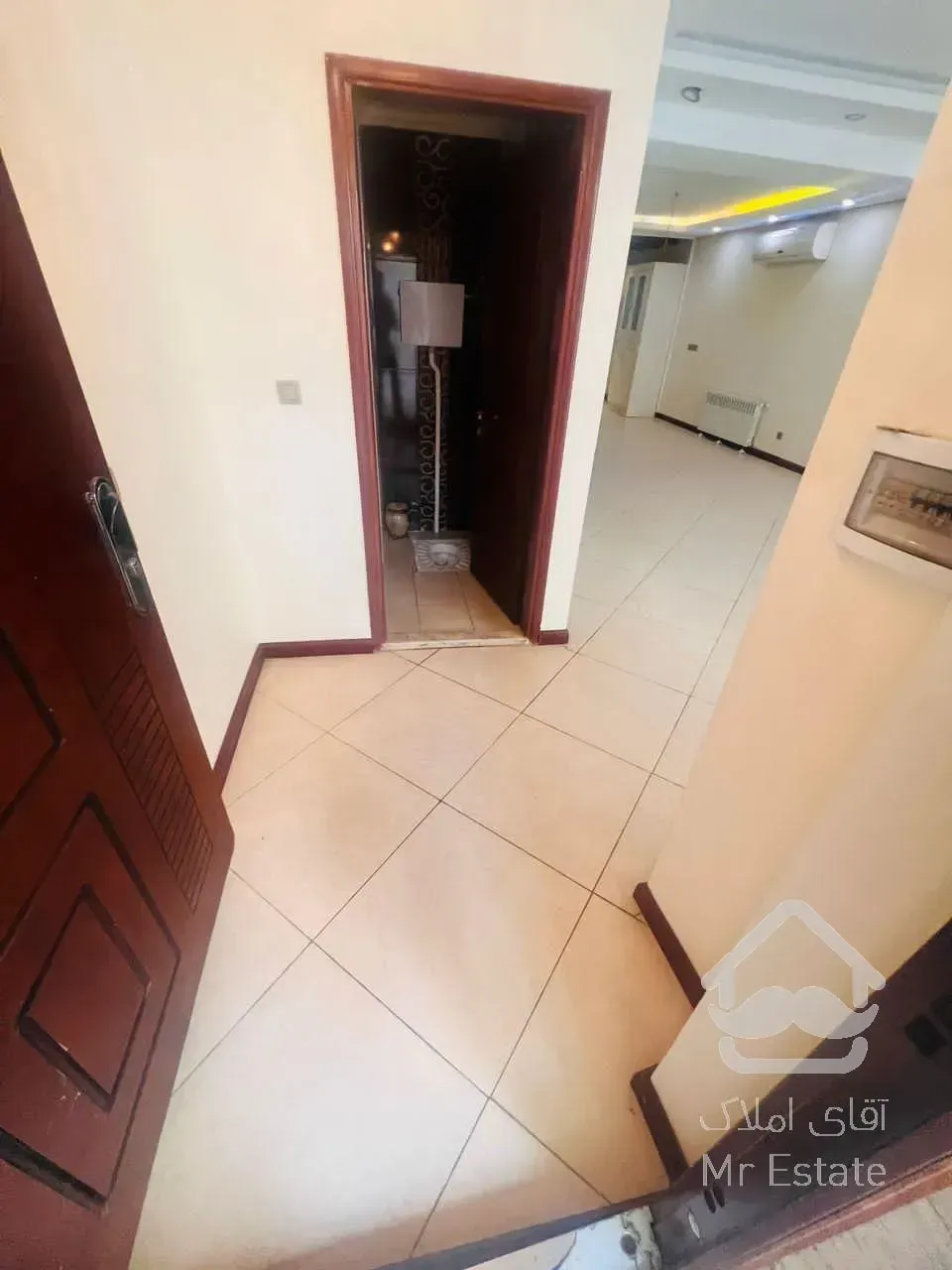 اجاره ویلا زعفرانیه ۶۰۰ متر دوبلکس