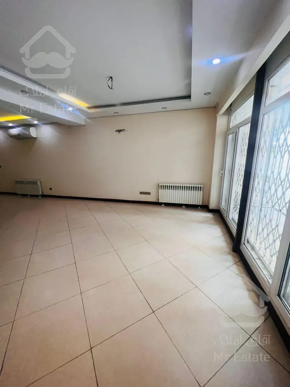 اجاره ویلا زعفرانیه ۶۰۰ متر دوبلکس