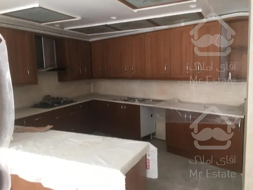 اجاره ویلا زعفرانیه ۶۰۰ متر دوبلکس