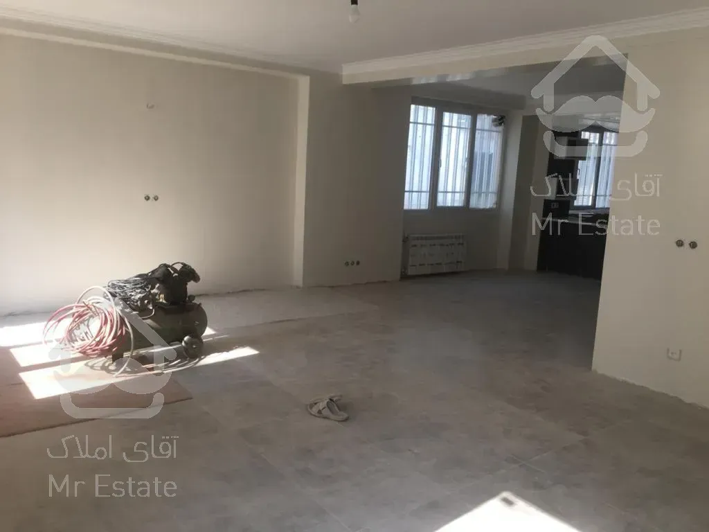 اجاره ویلا زعفرانیه ۶۰۰ متر دوبلکس