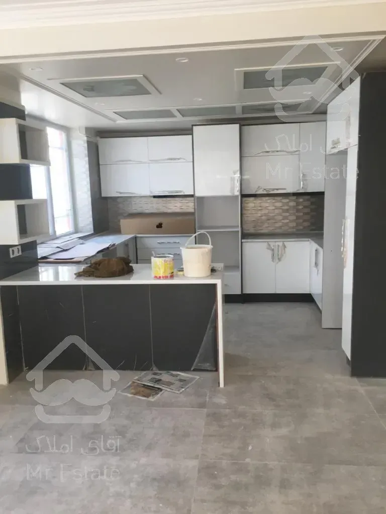 اجاره ویلا زعفرانیه ۶۰۰ متر دوبلکس