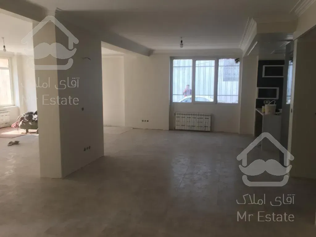 اجاره ویلا زعفرانیه ۶۰۰ متر دوبلکس