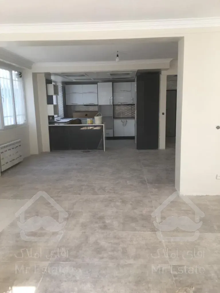 اجاره ویلا زعفرانیه ۶۰۰ متر دوبلکس