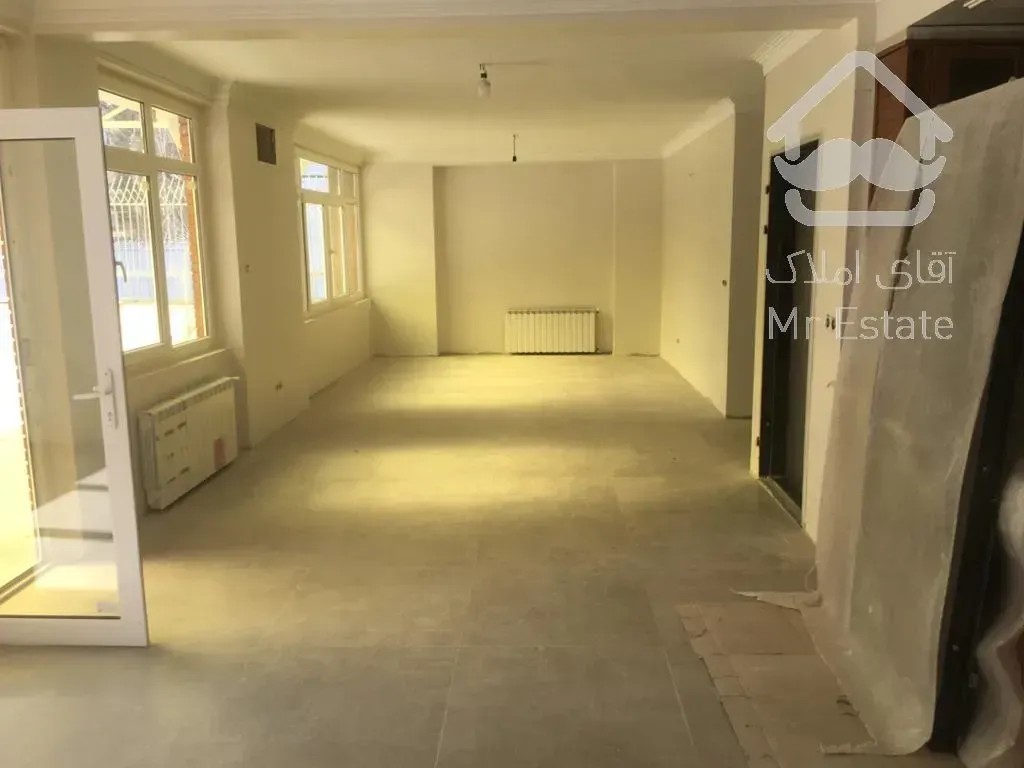 اجاره ویلا زعفرانیه ۶۰۰ متر دوبلکس