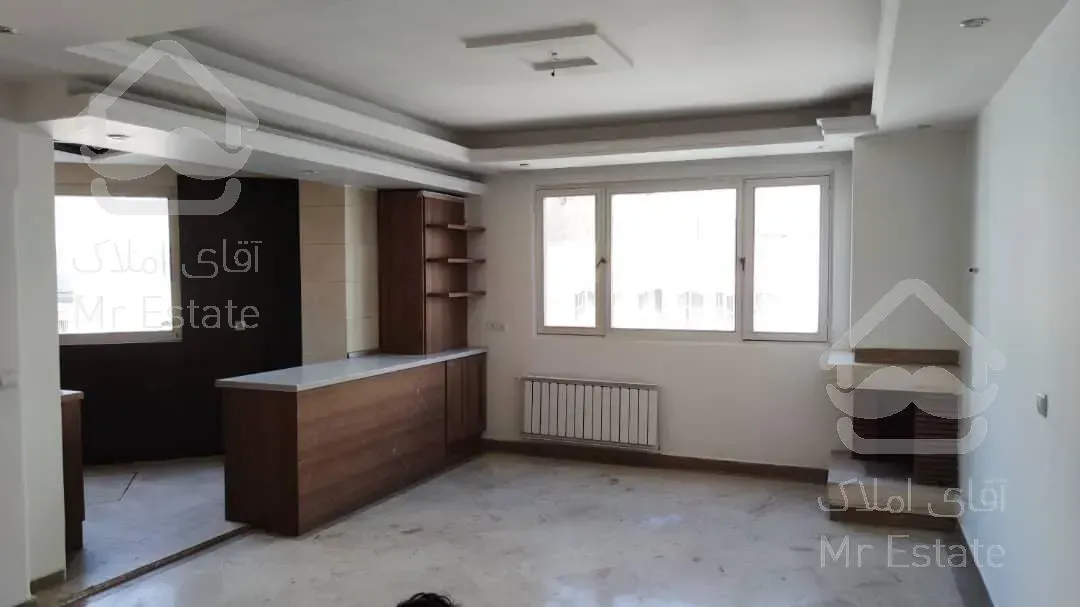 فروش اپارتمان65 متر*بلوار کمالی