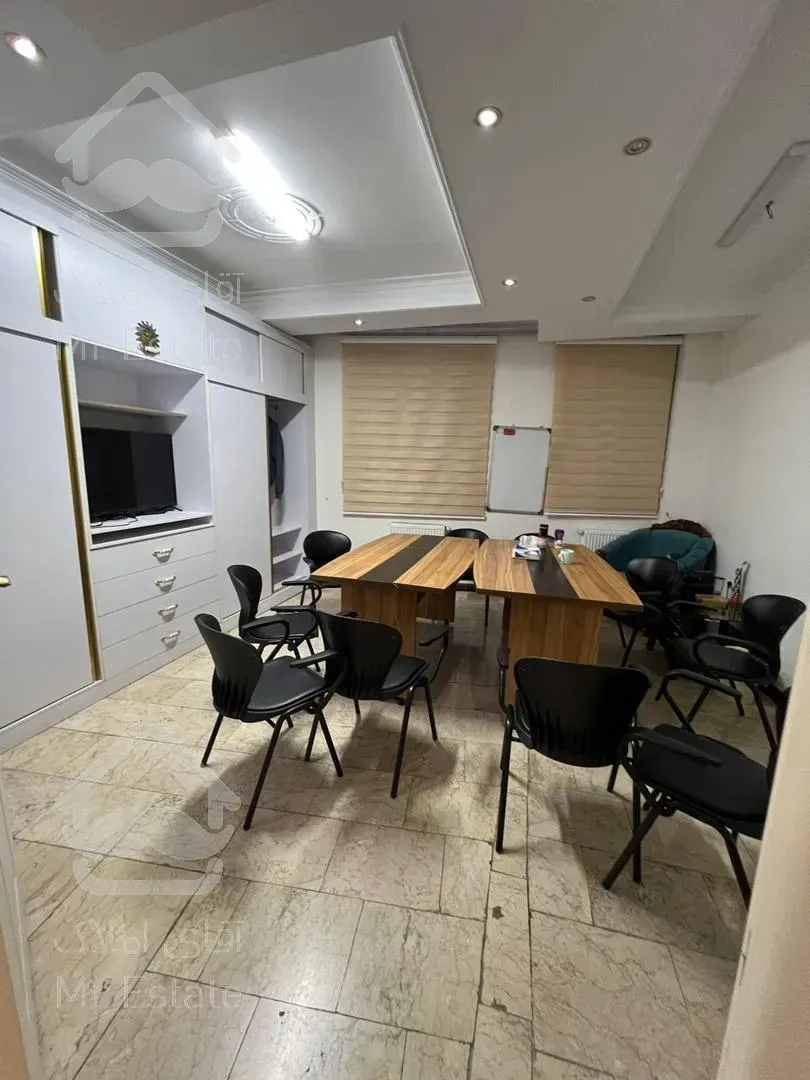 اجاره اپارتمان ۱۵۰متری ،موقعیت اداری