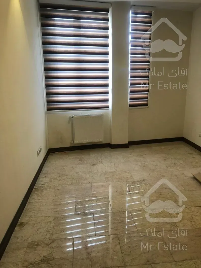 اجاره اپارتمان ۱۵۰متری ،موقعیت اداری