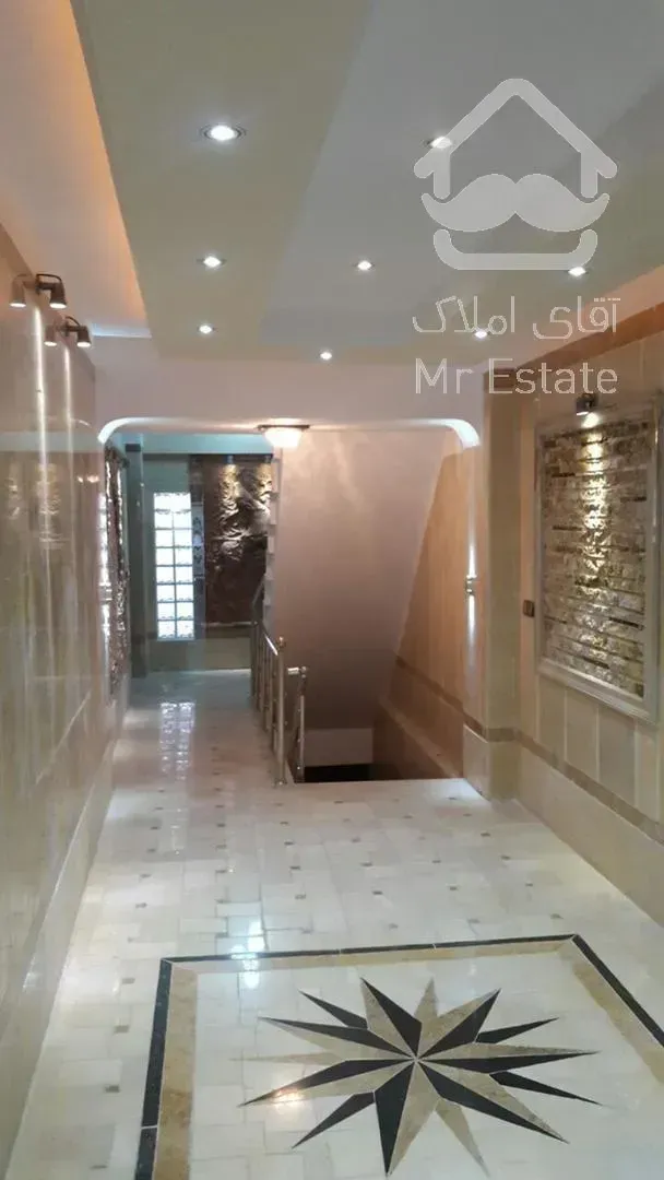 اجاره اپارتمان ۱۵۰متری ،موقعیت اداری