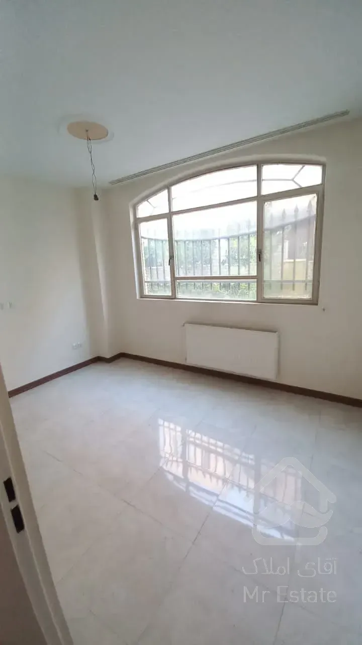 فروش اپارتمان ۸۹  متر فول امکانات زیر قیمت