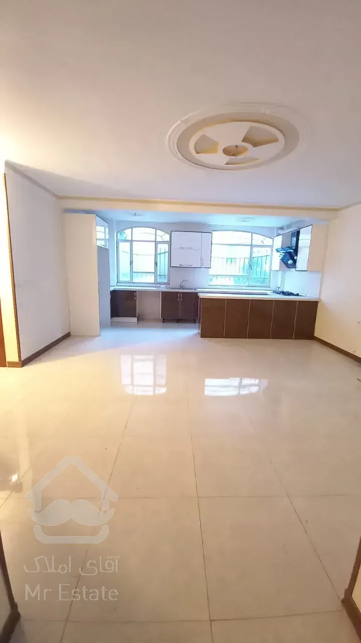 فروش اپارتمان ۶۰  متر زیر قیمت  لوکیشن بدون ضعف