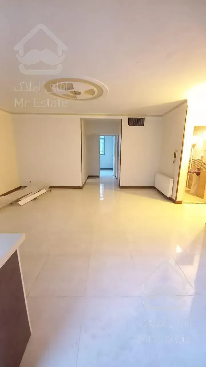 فروش ۸۰متری فول بازسازی کمالی شرقی