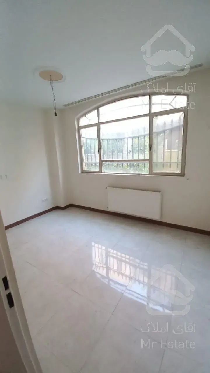 فروش ۸۰متری فول بازسازی کمالی شرقی