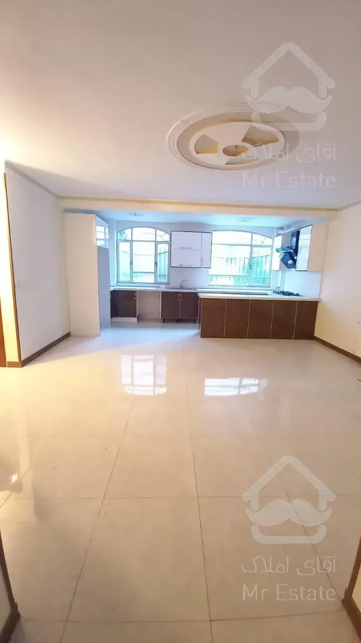 فروش ۸۰متری فول بازسازی کمالی شرقی