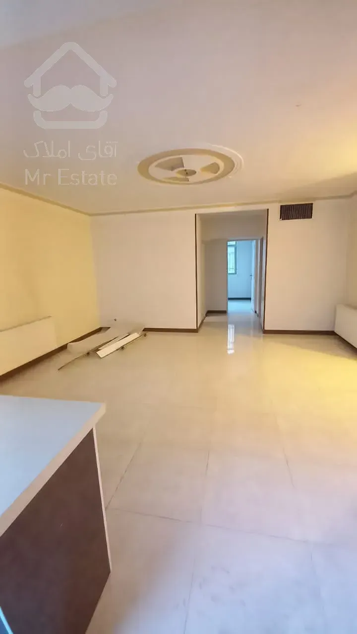 فروش اپارتمان ۸۹  متر فول امکانات زیر قیمت