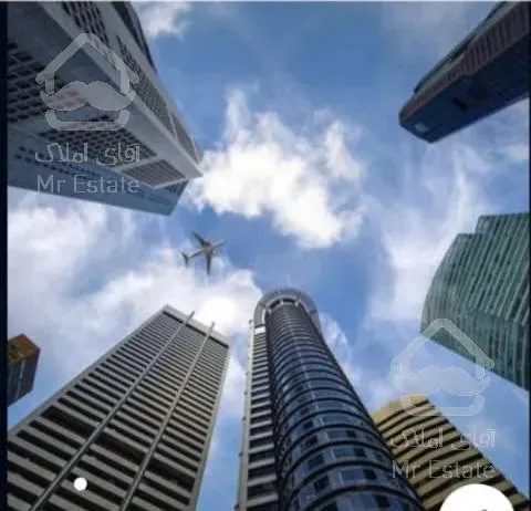 ثبت نام پروژه پاسارگاد دریاچه ۸۰و۱۲۰متر۲و۳خ