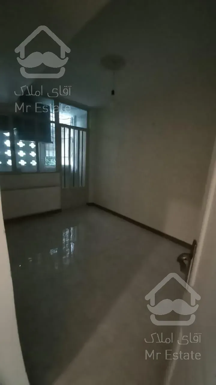 فروش ۸۰متری فول بازسازی کمالی شرقی