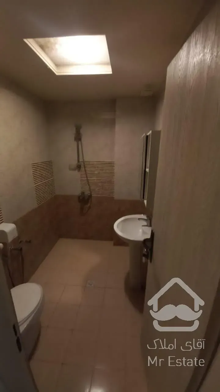 فروش ۸۰متری فول بازسازی کمالی شرقی