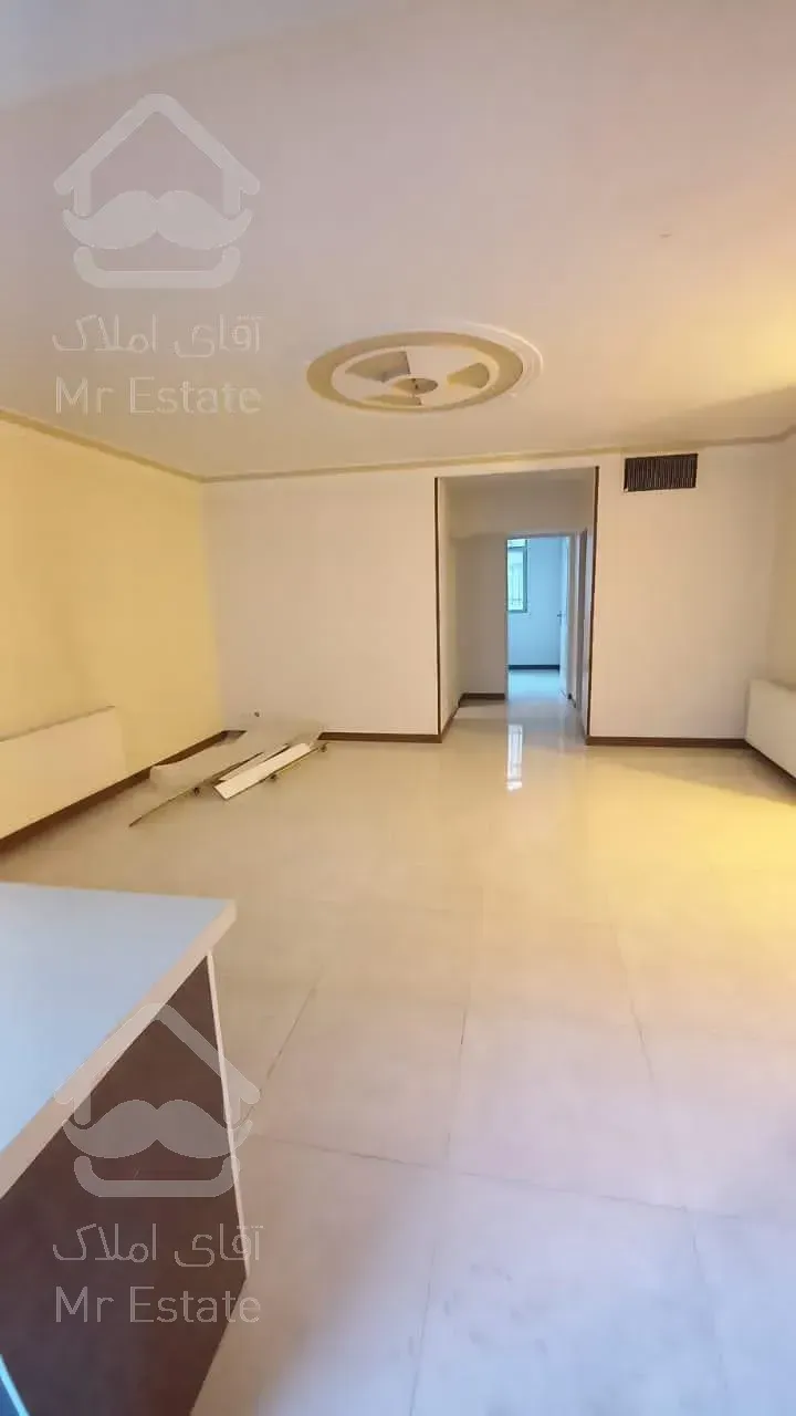 فروش ۸۰متری فول بازسازی کمالی شرقی