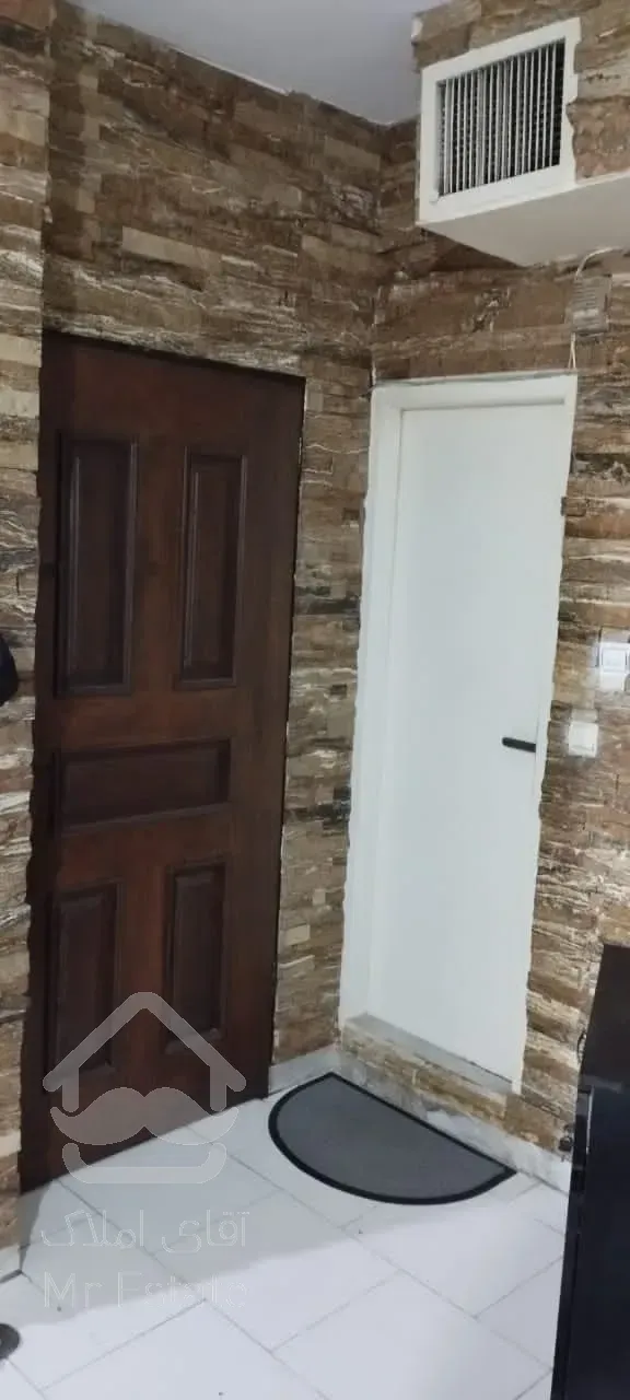 فروش فوری یک دستگاه اپارتمان در اندیشه فاز ۲