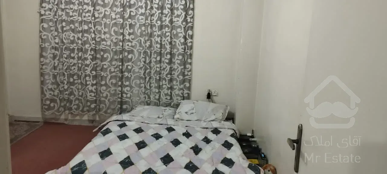 فروش فوری اپارتمان اندیشه فاز ۲