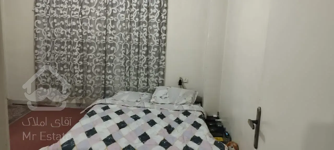 فروش فوری یک دستگاه اپارتمان در اندیشه فاز ۲