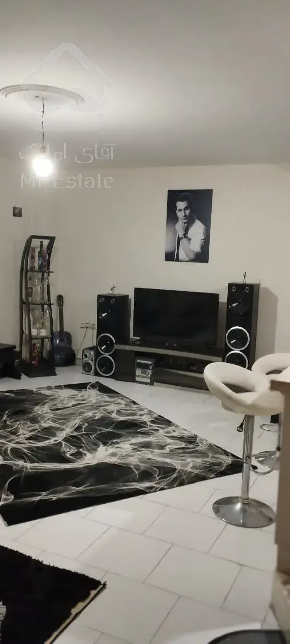 فروش فوری اپارتمان اندیشه فاز ۲