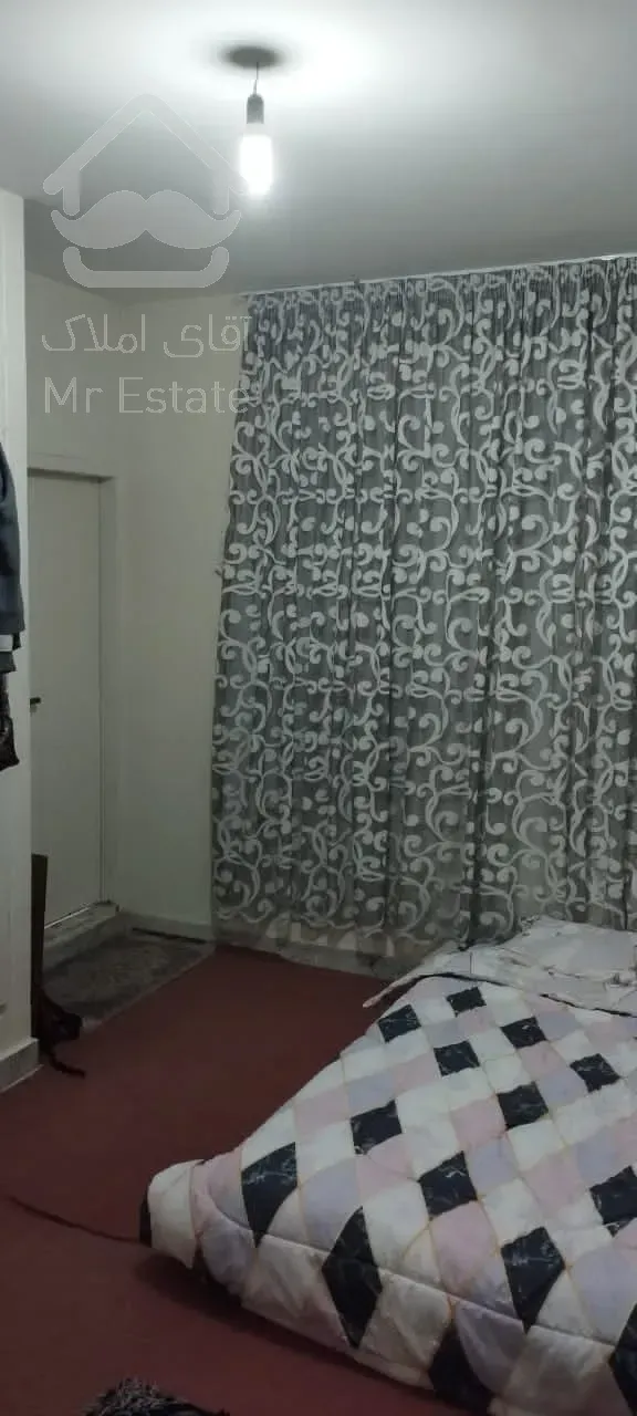 فروش فوری یک دستگاه اپارتمان در اندیشه فاز ۲