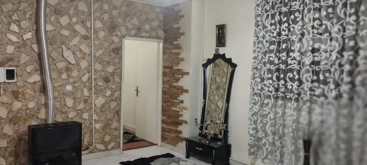 فروش فوری اپارتمان اندیشه فاز ۲