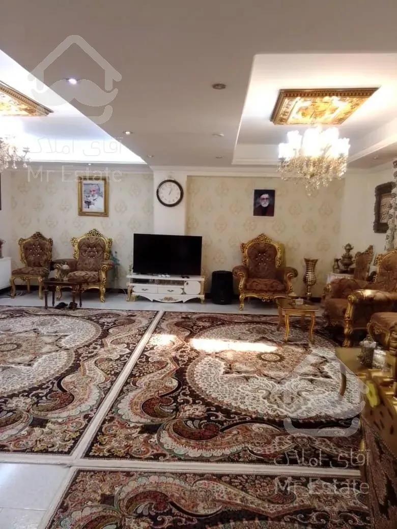 ۵۸متر تک خواب