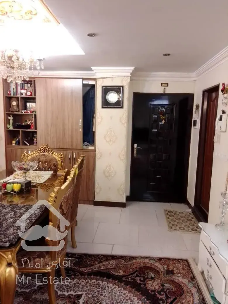 ۵۸متر تک خواب