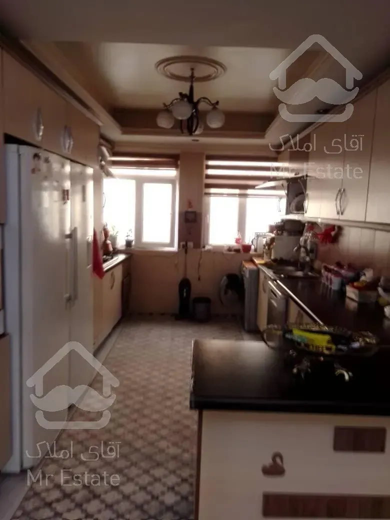 ۵۸متر تک خواب