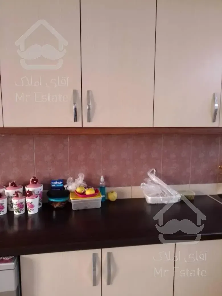 ۵۸متر تک خواب