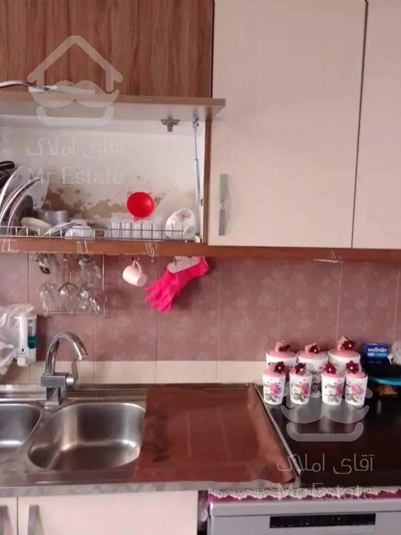 ۵۸متر تک خواب