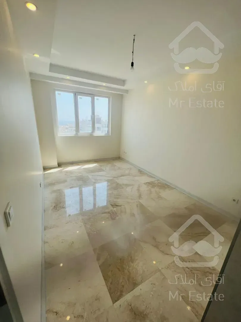 امیرآباد زیر قیمت