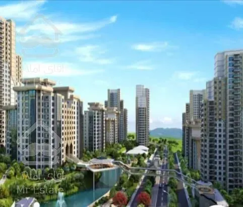 ثبت نامپروه برج مجلل خاتم سه۶۰متر تا۲۴۰ متر