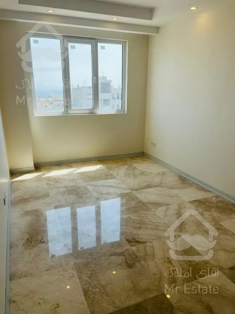 امیرآباد زیر قیمت