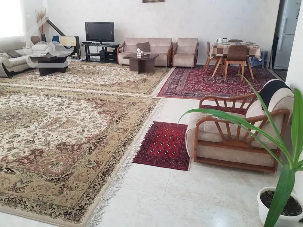 فروش نقدی و تهاتر با مسکونی مشهد