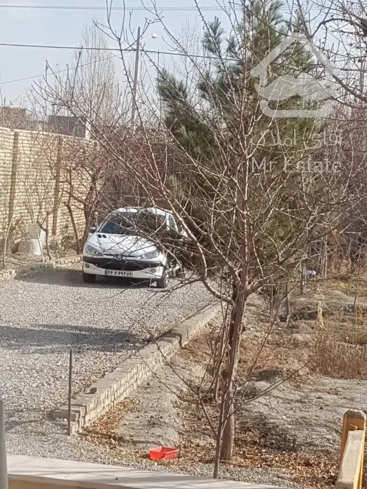 فروش نقدی و تهاتر با مسکونی مشهد