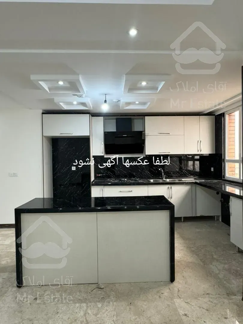 فروش و تهاتر ۷۸متری کمالی شرقی