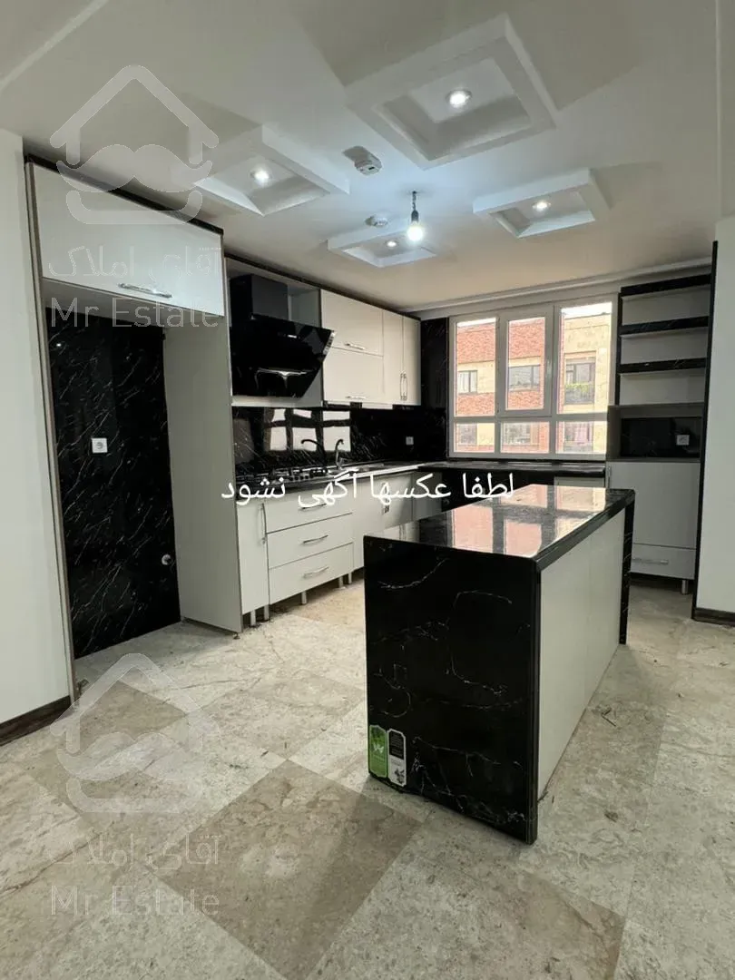 فروش و تهاتر ۷۸متری کمالی شرقی