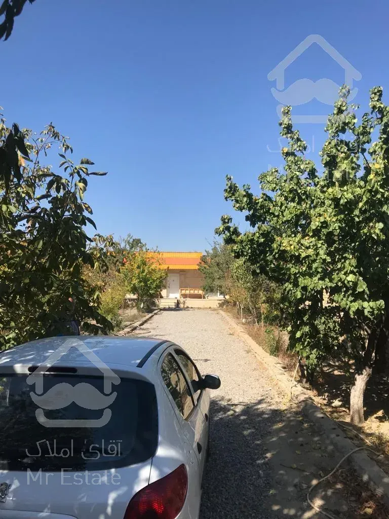 فروش نقدی و تهاتر با مسکونی مشهد