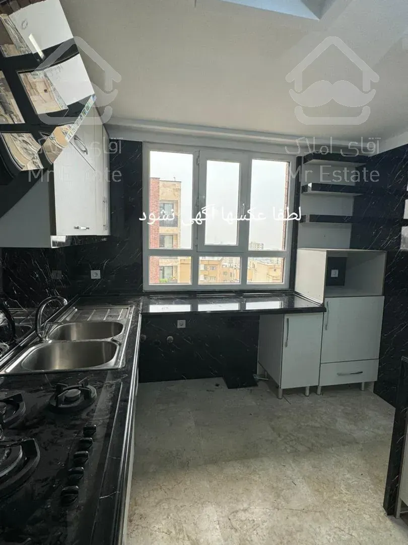 فروش و تهاتر ۷۸متری کمالی شرقی