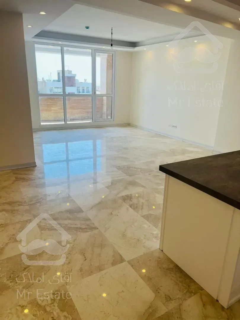 امیرآباد زیر قیمت