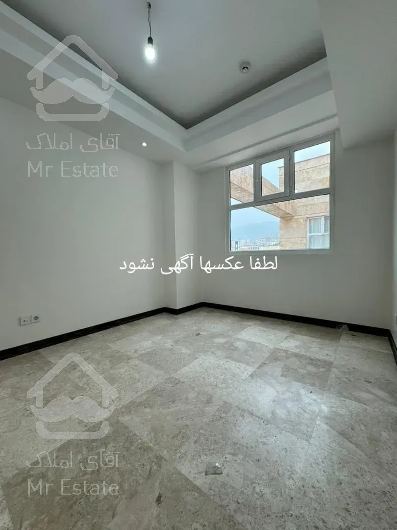 فروش و تهاتر ۷۸متری کمالی شرقی