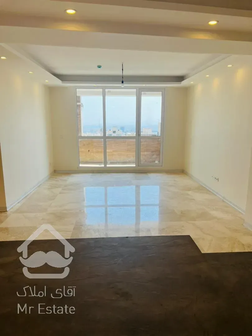 امیرآباد زیر قیمت