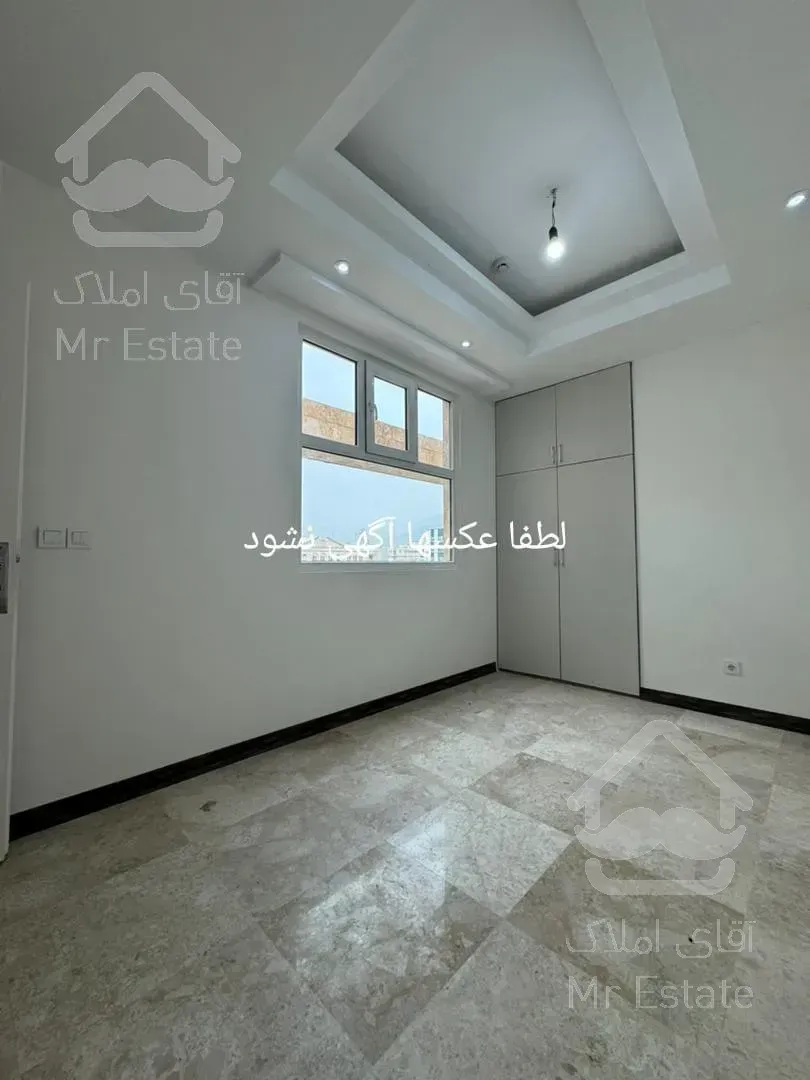 فروش و تهاتر ۷۸متری کمالی شرقی