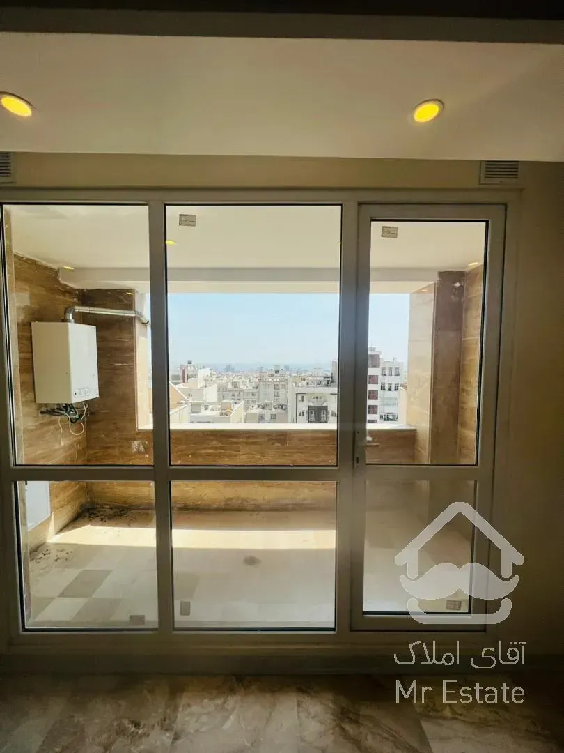 امیرآباد زیر قیمت