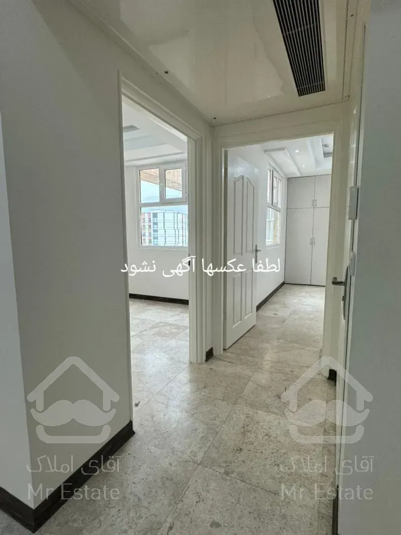 فروش و تهاتر ۷۸متری کمالی شرقی